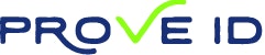 Prove ID logo